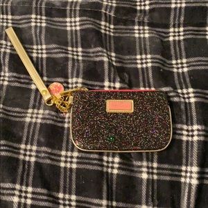 Lily Pulitzer Wallet